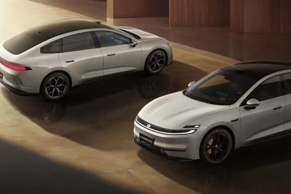 Auto cinesi in Europa: la “regola del 70” che spaventa Volkswagen, Stellantis e Renault