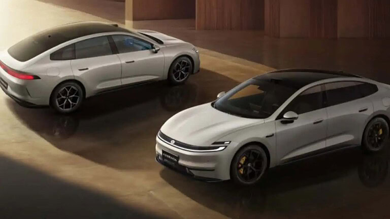 Auto cinesi in Europa: la "regola del 70" che spaventa Volkswagen, Stellantis e Renault