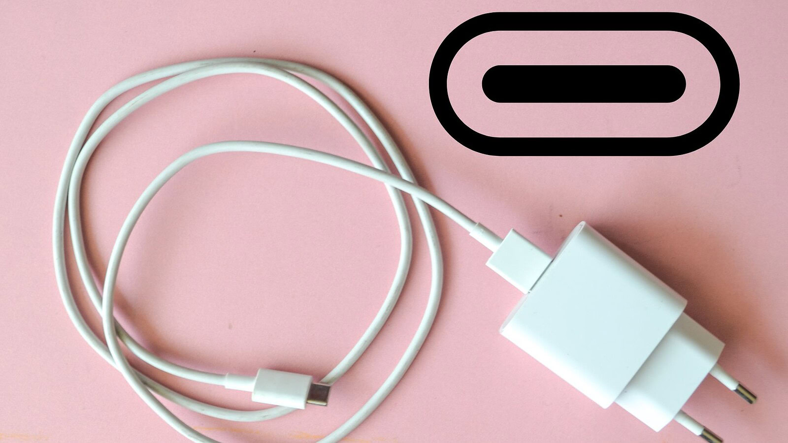 Gadget elettronici a rischio: oltre metà fuori norma nell'UE