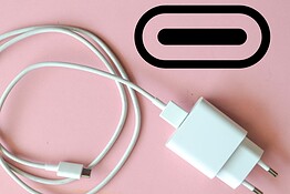 Gadget elettronici a rischio: oltre metà fuori norma nell’UE