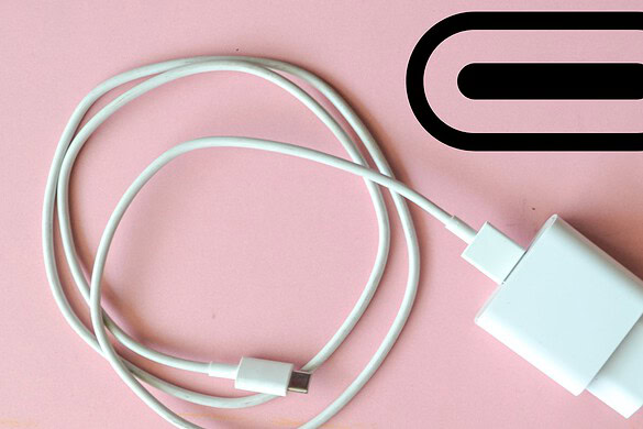 Gadget elettronici a rischio: oltre metà fuori norma nell’UE