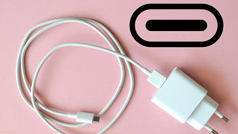 Gadget elettronici a rischio: oltre metà fuori norma nell'UE