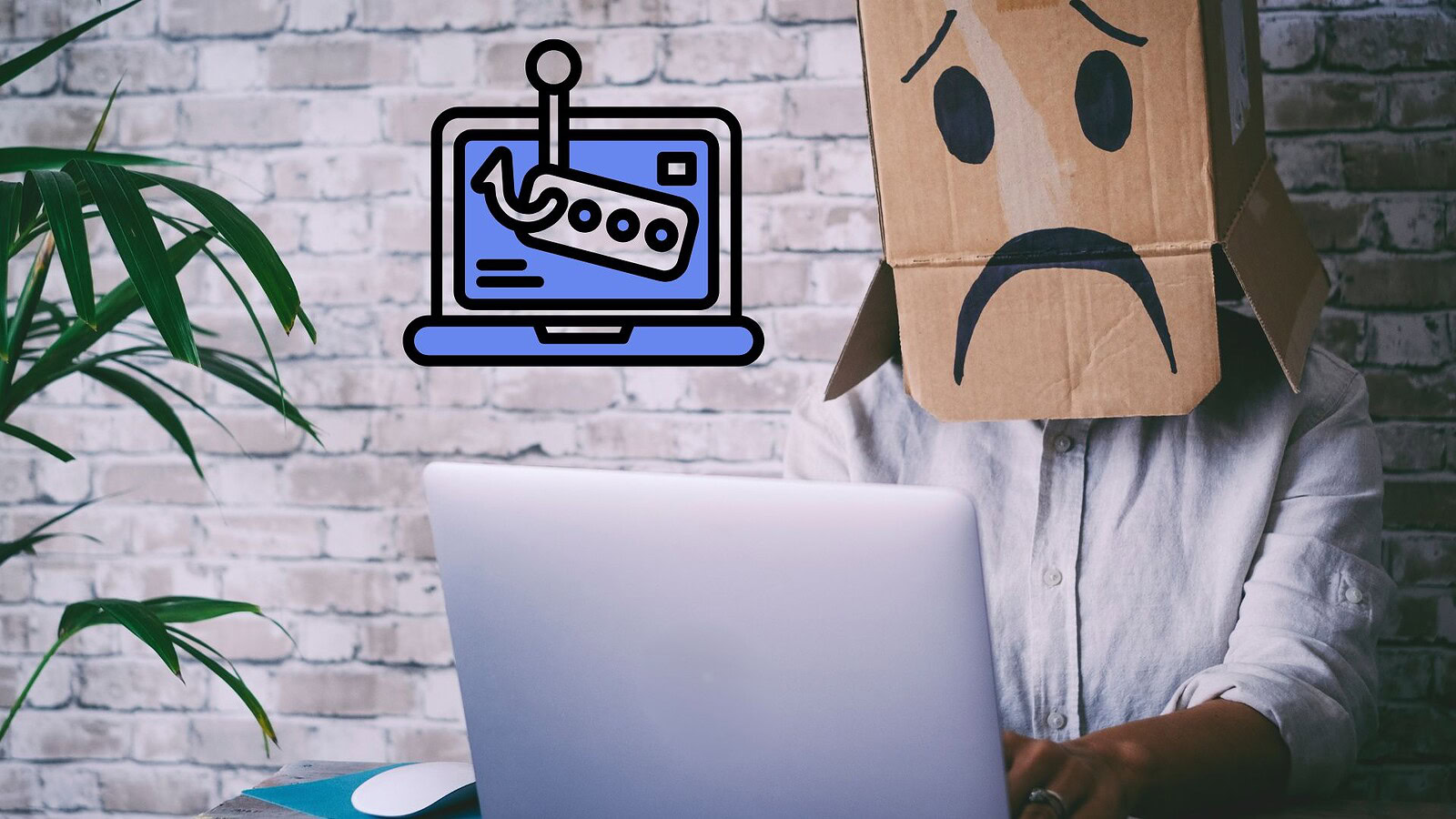 Have I Been Pwned, 124 milioni di password rubate: controlla la tua
