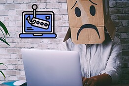 Have I Been Pwned, 124 milioni di password rubate: controlla la tua