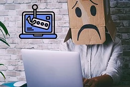 Have I Been Pwned, 124 milioni di password rubate: controlla la tua