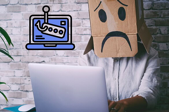 Have I Been Pwned, 124 milioni di password rubate: controlla la tua