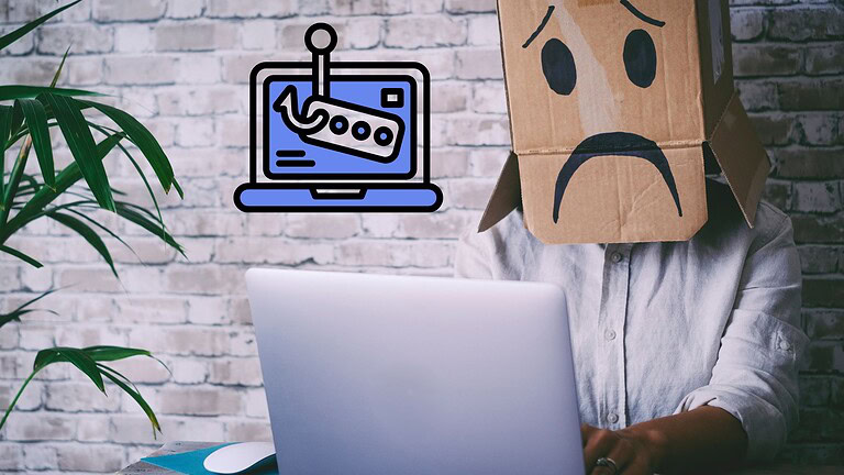 Have I Been Pwned, 124 milioni di password rubate: controlla la tua