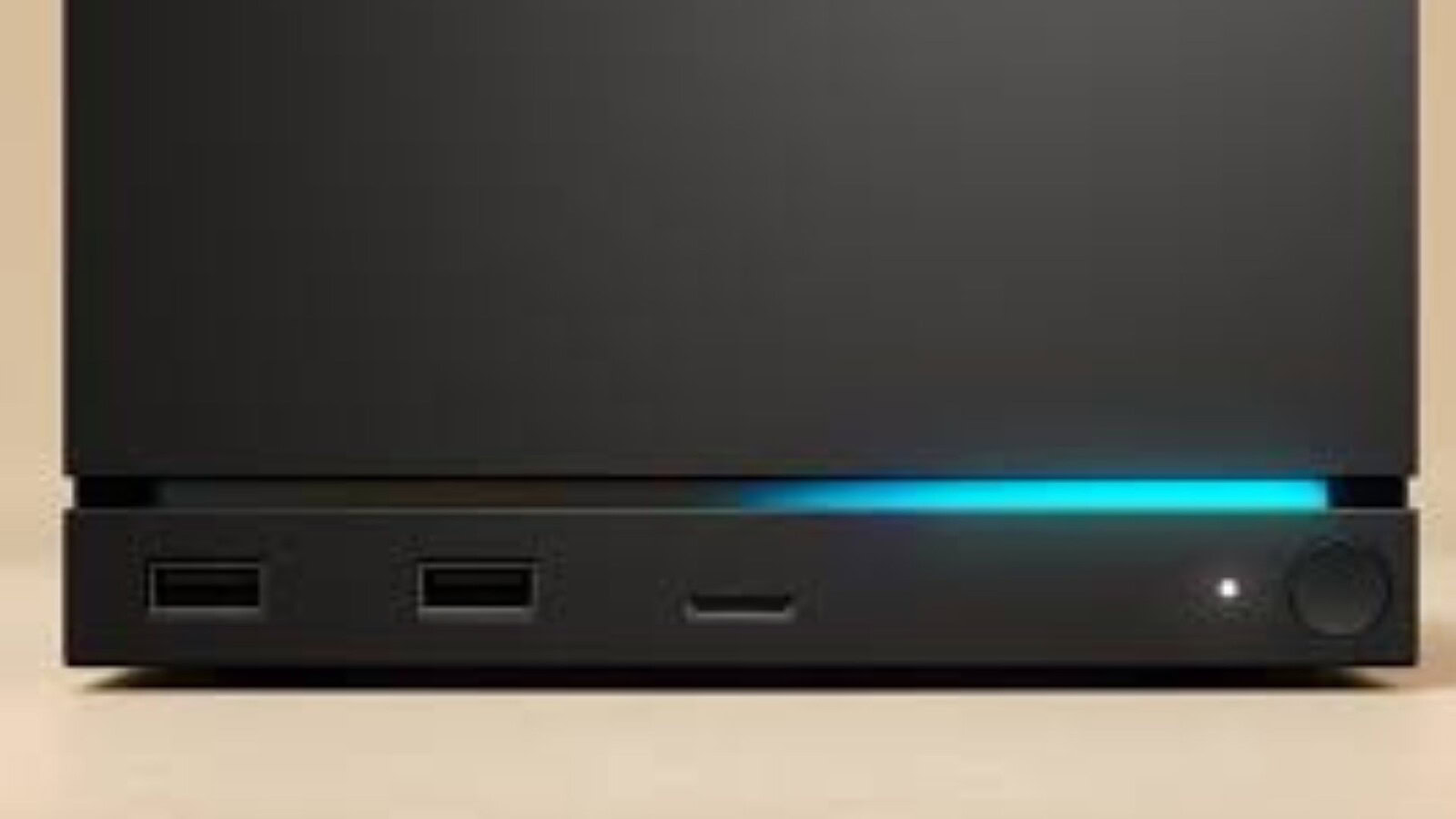 Steam Machine, i primi benchmark deludono: hardware già vecchio?