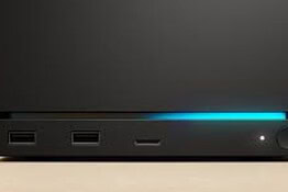 Steam Machine, i primi benchmark deludono: hardware già vecchio?