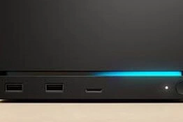 Steam Machine, i primi benchmark deludono: hardware già vecchio?