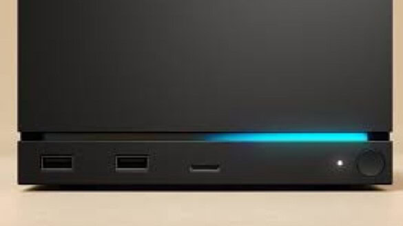 Steam Machine, i primi benchmark deludono: hardware già vecchio?