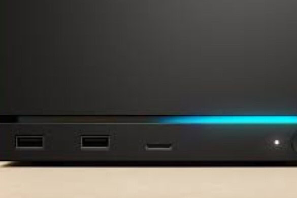 Steam Machine, i primi benchmark deludono: hardware già vecchio?