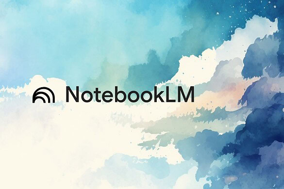 NotebookLM si aggiorna con Gemini 3.5: ricerca web e funzioni agentiche
