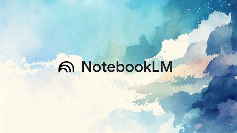 NotebookLM si aggiorna con Gemini 3.5: ricerca web e funzioni agentiche