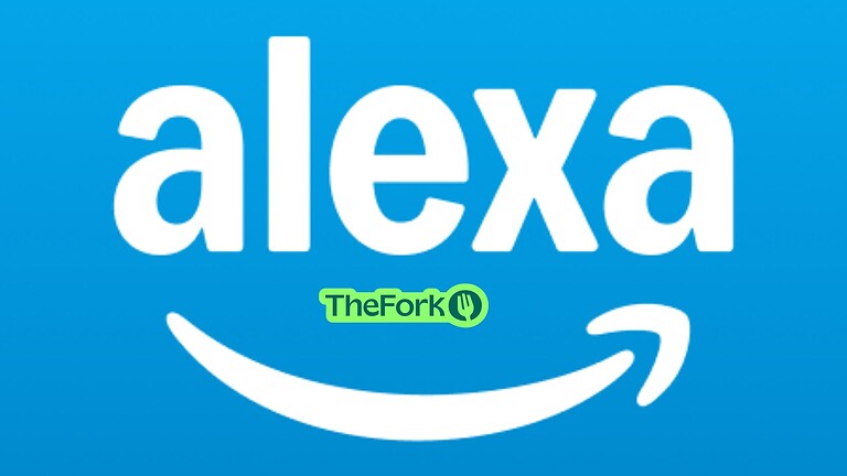 TheFork arriva su Alexa+ con prenotazioni AI vocali