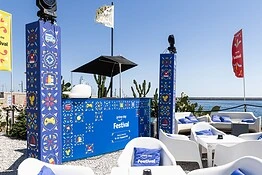 Prime Day Festival debutta a Palermo prima del Prime Day