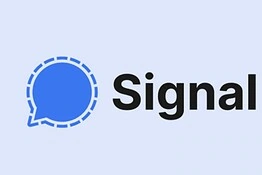 Signal, la presidente avverte: non confidate i vostri segreti ai chatbot AI