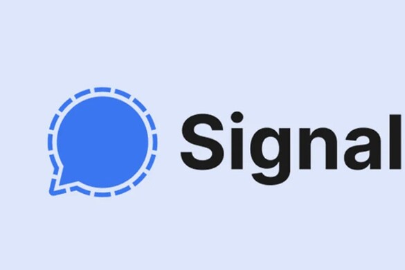 Signal, la presidente avverte: non confidate i vostri segreti ai chatbot AI