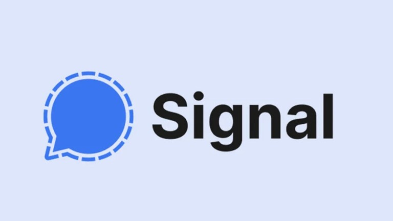 Signal, la presidente avverte: non confidate i vostri segreti ai chatbot AI