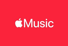 Apple Music svela la classifica degli artisti più ascoltati di sempre