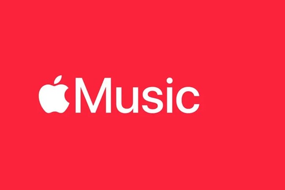 Apple Music svela la classifica degli artisti più ascoltati di sempre
