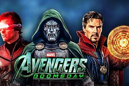 Avengers: Doomsday, Famke Janssen esclusa: “Hanno commesso un errore”