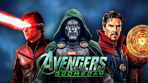 Avengers: Doomsday, Famke Janssen esclusa: “Hanno commesso un errore”