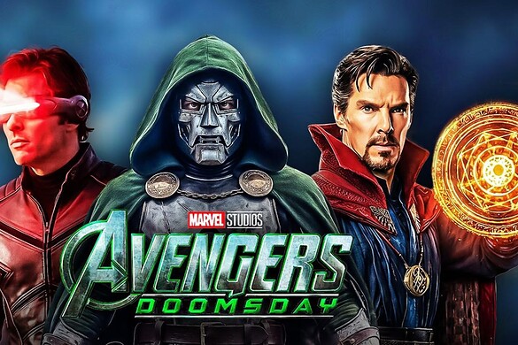 Avengers: Doomsday, Famke Janssen esclusa: “Hanno commesso un errore”