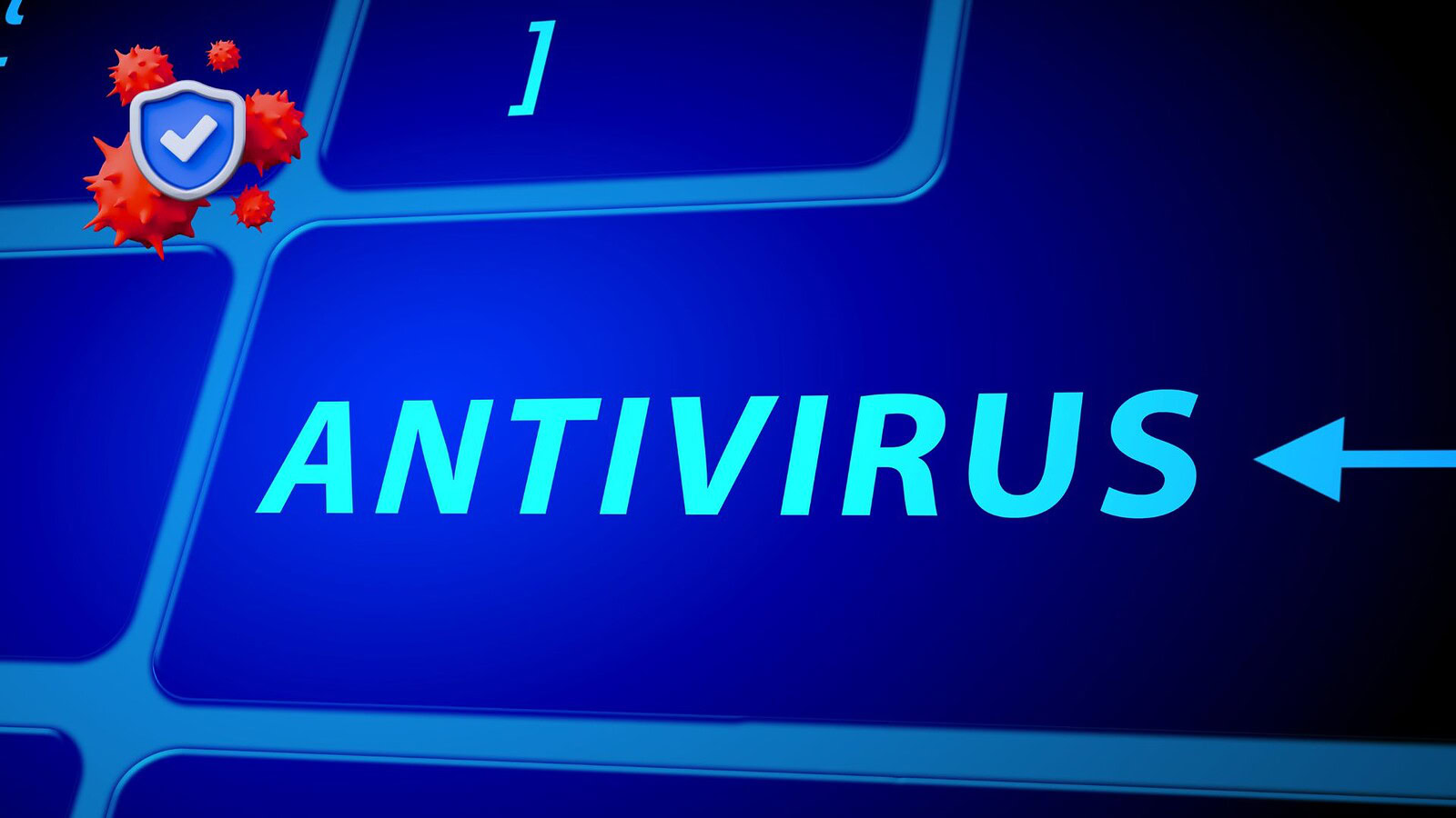 Antivirus addio firme: così l'AI blocca i malware prima del danno