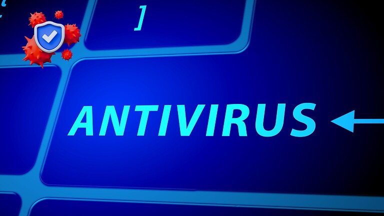 Antivirus addio firme: così l'AI blocca i malware prima del danno