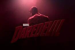 Daredevil, D’Onofrio rivela i problemi nascosti dietro Kingpin