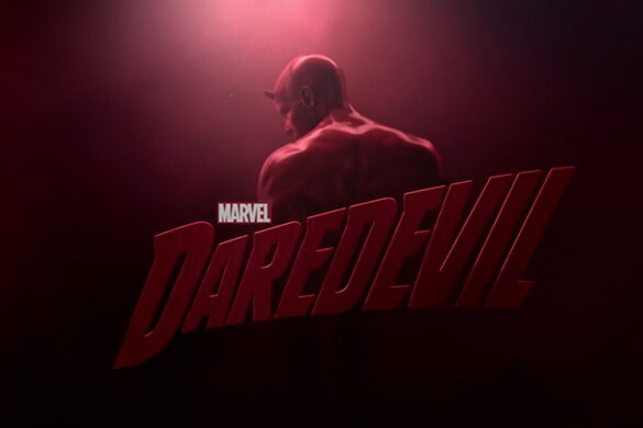 Daredevil, D’Onofrio rivela i problemi nascosti dietro Kingpin