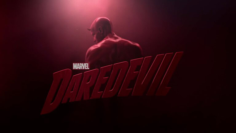 Daredevil, D'Onofrio rivela i problemi nascosti dietro Kingpin