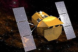 Swift Observatory sta cadendo: la NASA prepara la missione di salvataggio
