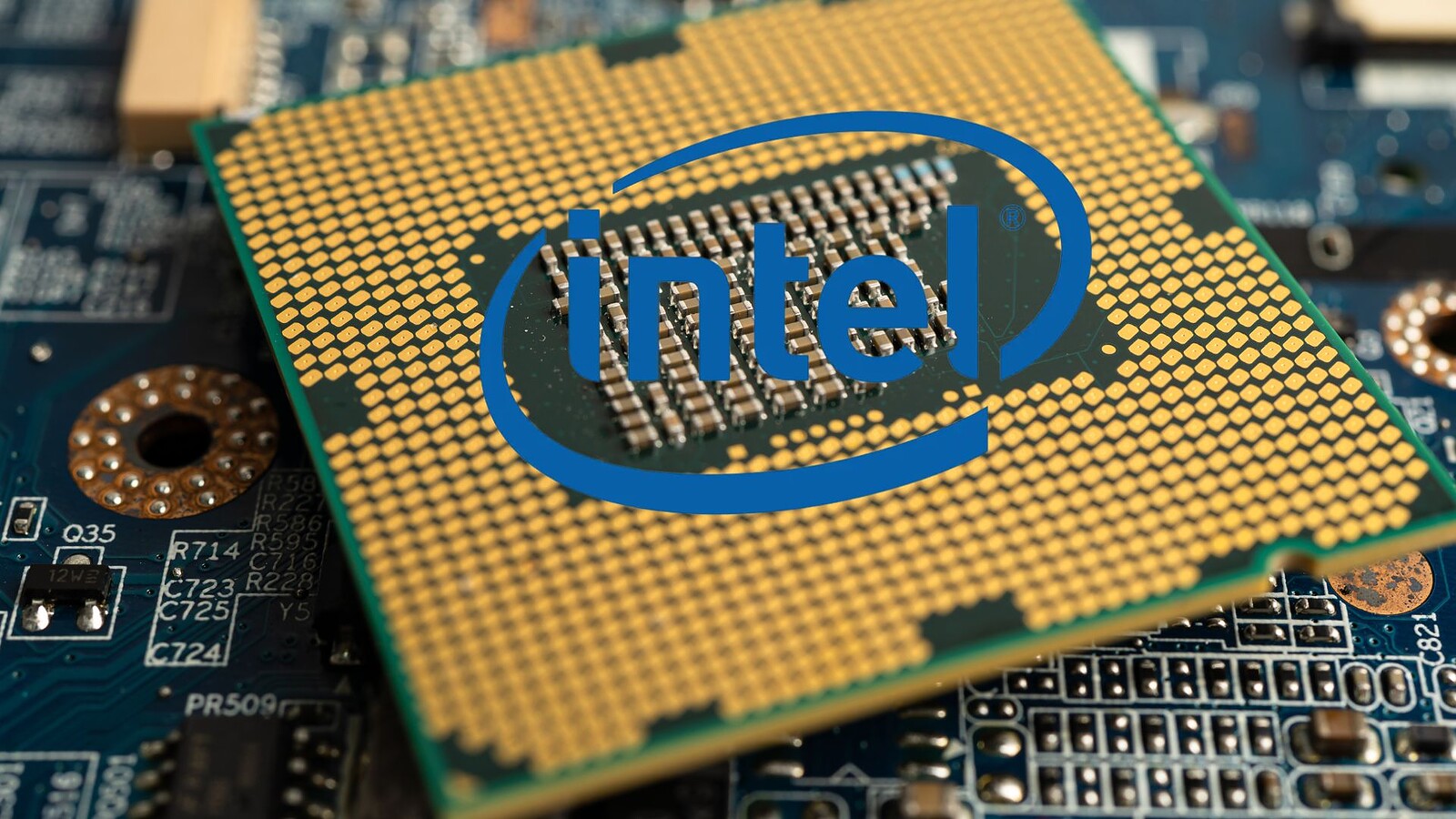 Serpent Lake, il chip Intel e NVIDIA ha una data: cosa sappiamo