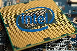 Serpent Lake, il chip Intel e NVIDIA ha una data: cosa sappiamo