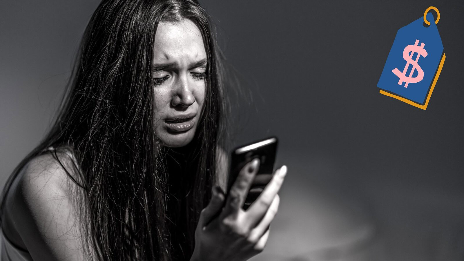 Smartphone più cari in arrivo: l'allarme del CEO di Nothing Carl Pei