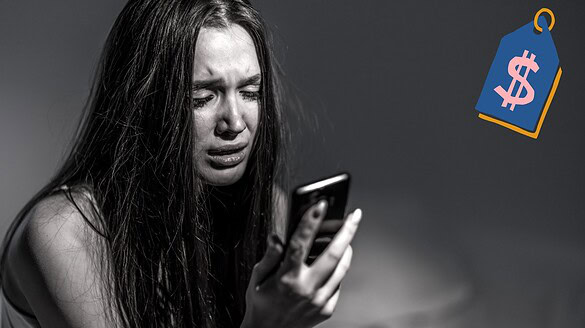 Smartphone più cari in arrivo: l’allarme del CEO di Nothing Carl Pei