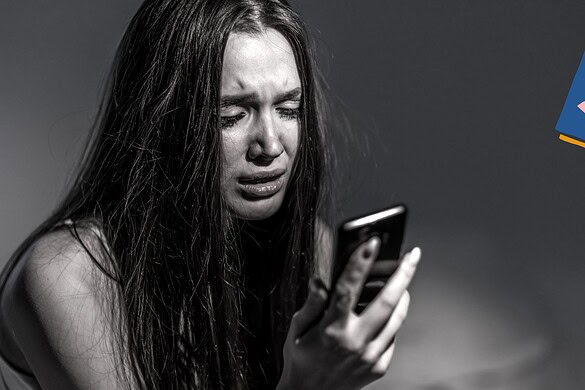 Smartphone più cari in arrivo: l’allarme del CEO di Nothing Carl Pei