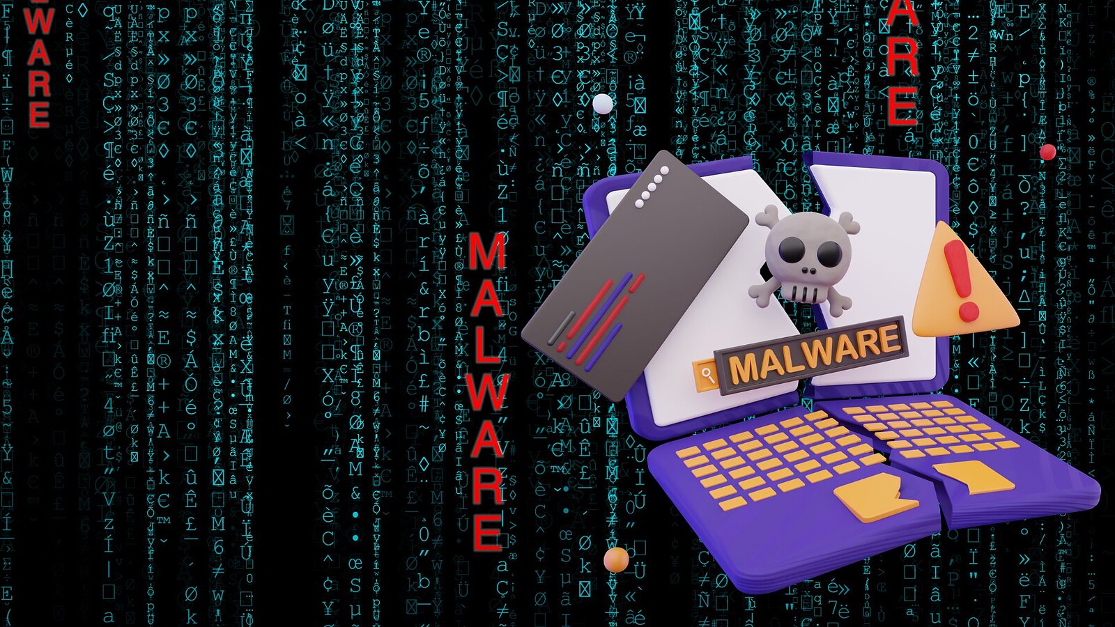 Rokarolla, il trojan Android che svuota i conti: 217 app nel mirino