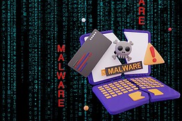 Rokarolla, il trojan Android che svuota i conti: 217 app nel mirino