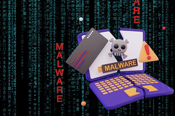 Rokarolla, il trojan Android che svuota i conti: 217 app nel mirino