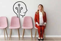 Lavoro e IA, PwC fotografa un mercato spaccato in due velocità