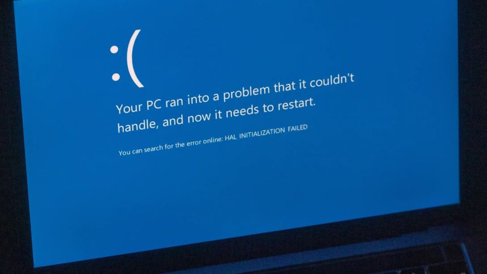 Windows 11, l'aggiornamento di giugno rompe il cestino: cosa succede