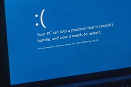 Windows 11, l’aggiornamento di giugno rompe il cestino: cosa succede