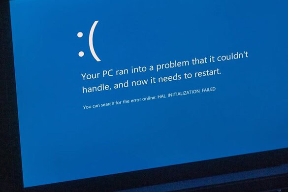 Windows 11, l’aggiornamento di giugno rompe il cestino: cosa succede