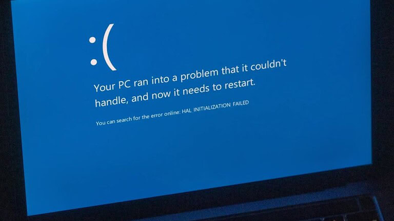 Windows 11, l'aggiornamento di giugno rompe il cestino: cosa succede