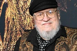 The Winds of Winter: l’attesa supera il tempo per scrivere i primi 5 libri