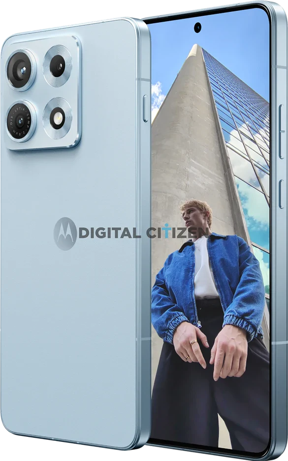 color_picker_3-watermarked.png