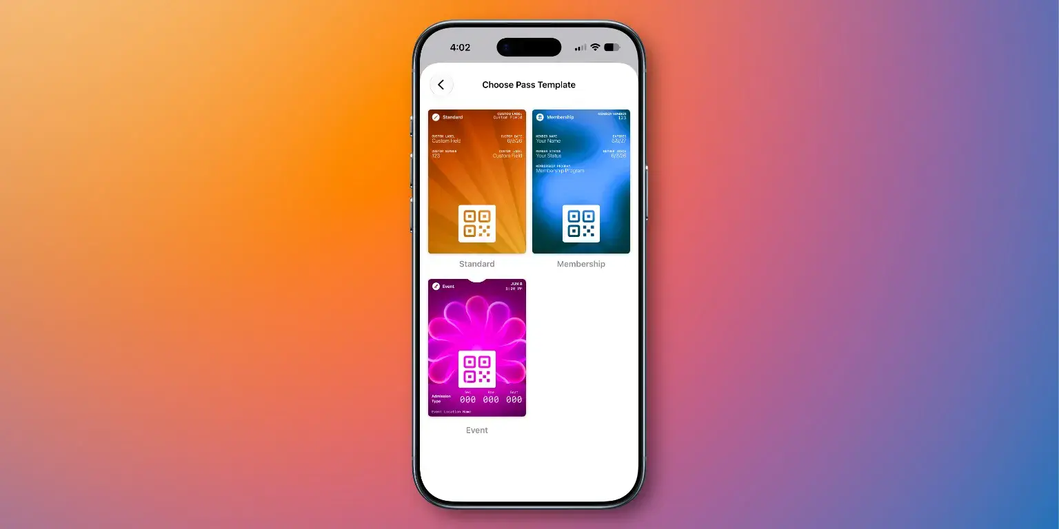 Apple Wallet iOS 27